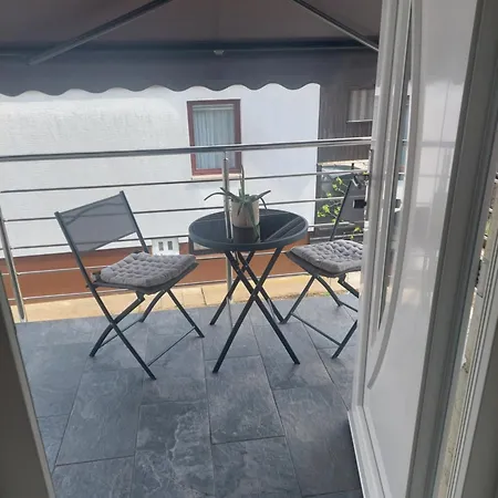 Retreat Balcony & Free Parking Near Ljubljana Medvode