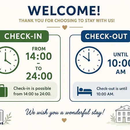 Retreat Balcony & Free Parking Near Ljubljana * Медводе